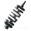 cummins 4bt crankshaft 3907803 C3929036